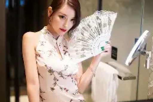 51岁刘恺威新恋情曝光！离婚后女友越找越小新欢被指像00后