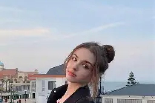 曝胜利夜店常有女客被性侵拖门口撕手环消灭证据第2019-06-05期-娱乐在线观看