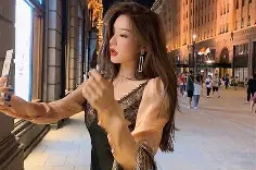 421娱乐圈八卦汇总：揭秘明星背后的真实与传闻